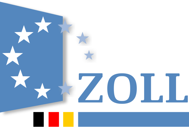 Zoll logo